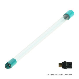 Microlene High Output UV Lamp 45W 420mm