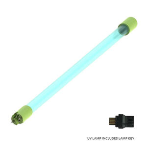 Uv Lamps 1: Aqua UV Replacement Lamps