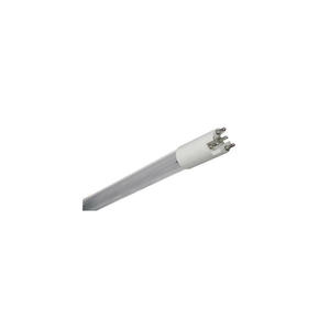 Uv Lamps 1: UV Lamp for Splenvue S12E 39W, 850mm