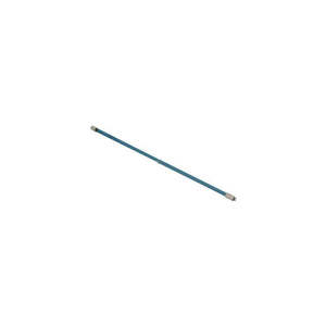 Uv Lamps 1: UV Lamp for Standard Series Compatible with; UV 6A 369S, 5S, 25W 436mm