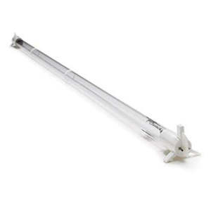 Uv Lamps 1: UV Lamp for Viqua Pro30 & Pro 50, J,J+, K & K+ (High Output Amalgam Lamp) Also Compatible with Sterilight / UV Max Legacy System S80, SM80 & SV50