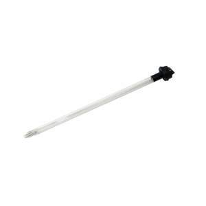 Uv Lamps 1: UV Lamp for Trojan UVMAX C4, D4, and D4 Plus