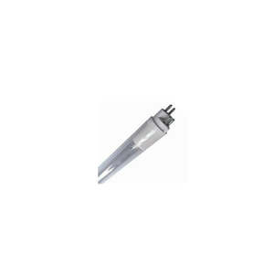 Uv Lamps 1: UV Lamp for Trojan Aqua UV712 Advantage 12 Basic and Plus Water Disinfection Systems