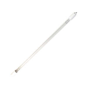 Uv Lamps 1: UV Lamp for Pure Zone HO 418 Model