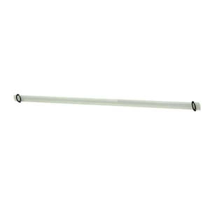 Uv Quartz Sleeves: UV Quartz Sleeve for Bacteria Blasta Series