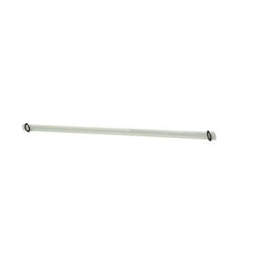 Uv Quartz Sleeves: UV Quartz Sleeve for Trojan Max Series