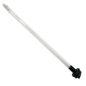 Uv Lamps 1: UV Lamp for Trojan 22W 226mm, 4 pin, for UVMax B B4 System