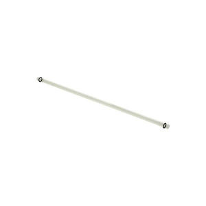 Uv Quartz Sleeves: UV Quartz Sleeve "Standard"
