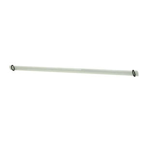 Uv Quartz Sleeves: UV Quartz Sleeve for Splenvue QT3