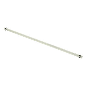 Uv Quartz Sleeves: UV Quartz Sleeve for Sterilight/Viqua