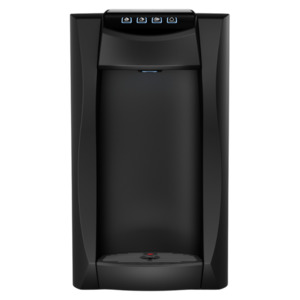 Blupura Piccola Water Dispenser