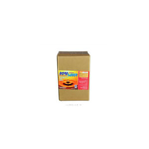 Chemicals Sanitisers Water Testing Equipment: Boresaver Ultra C Iron Cleaner