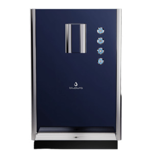 Blupura%C2%AE Commercial Dispenser Range: Blupura Bluglass 30