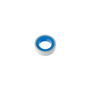 Plumbing Misc: Plumbing Tape "Teflon"