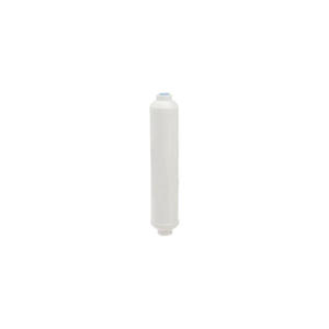 Inline Filters: Inline Filter GAC Replacement Filter