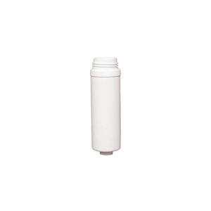 Inline Filters: Inline Filter GAC/Phosphate "Large" Q5586
