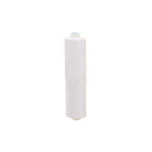 Inline Filters: Inline Filter KDF/GAC Granulated Activated Carbon Filter