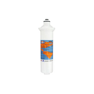 Inline Filters: Inline Filter GAC/Phosphate "Everpure" E5586