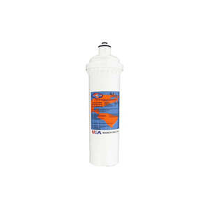 Inline Filters: Inline Filter GAC/Phosphate for "Cuno" CK5620-P