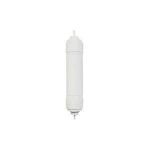 Inline Filters: Inline Filter Alka Spring Cartridge