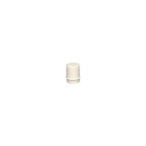 Megahome Distiller: Megahome Bottle Cap