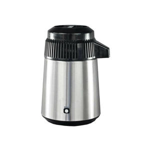 Megahome Distiller: Steam Distiller