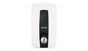 Stiebel Eltron Compact Storage Water Heaters: DHCE 8/60 Single Phase Electric Instantaneous Water Heaters