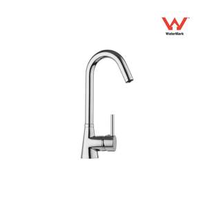 Stiebel Eltron Compact Storage Water Heaters: Stiebel Eltron Sink Mixer Gooseneck CP swivel