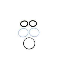 Stiebel Eltron Compact Storage Water Heaters: Stiebel Eltron Replacement Seals for MES/MEW