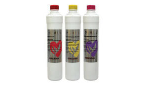 Stiebel Eltron Compact Storage Water Heaters: Stiebel Eltron Stream 3/4 Filter Cartridge Replacement Set