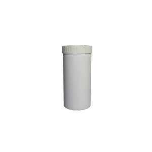 Big Jumbo Housings: Water Softening Cartridge for 10" Big Housing