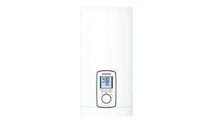 DEL 18 / 27 Plus 3 Phase Electric Instantaneous Water Heaters