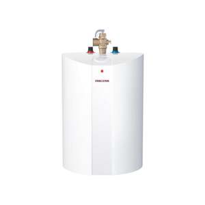 Stiebel Eltron Compact Storage Water Heaters: Stiebel Eltron Mains Pressure Compact Storage Water Heater