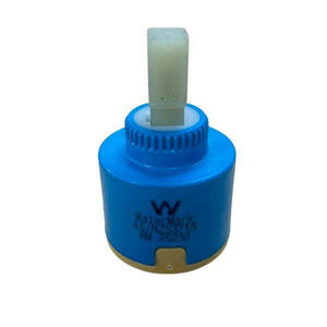 Stiebel Eltron Replacement Cartridge for MES/MEW/MES-G