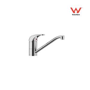 Stiebel Eltron Compact Storage Water Heaters: Stiebel Eltron Standard Sink Mixer Long Spout CP swivel