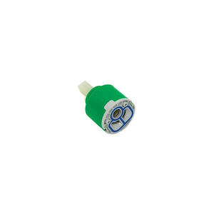 Parts Fittings Amp Accessories: Replacement Mixer Disc for Executive Sprayer Tri Flo Mixer