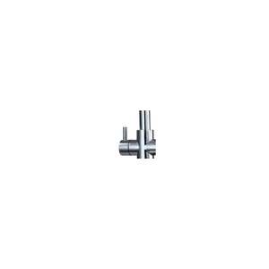 Parts Fittings Amp Accessories: Replacement Mixer Handle for Designer Tri Flow Mixer