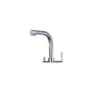 Parts Fittings Amp Accessories: Replacement Spout (90 bend) for Executive Tri Flow MIxer
