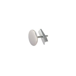 Parts Fittings Amp Accessories: Hole Cover "Stainless Steel"