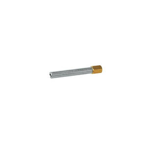 Parts Fittings Amp Accessories: Faucet Extension