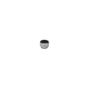 Parts Fittings Amp Accessories: Tri Flow Mixer Aerator for Low Pressure Hot Water