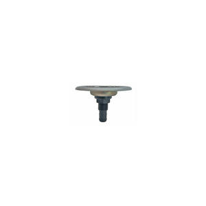 Parts Fittings Amp Accessories: Remote Drain Unit