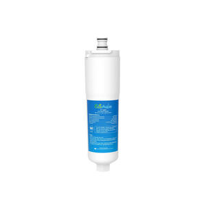 Replacement Filters: EcoAqua Fridge Filters for Bosch