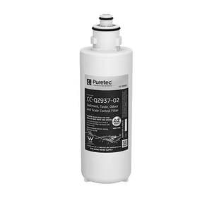 Replacement Filters: Puretec Replacement for ZIP 93702