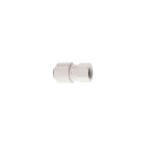 John Guest Female Adapter Faucet