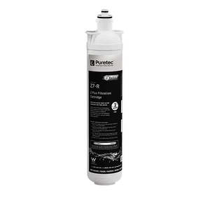 Replacement Filters: Puretec Z7 Replacement Cartridge