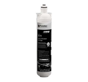 Replacement Filters: Puretec Z6 Replacement Cartridge