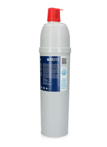 Replacement Filters: BRITA Purity C150 Quell ST Replacement Water Filter - 102829
