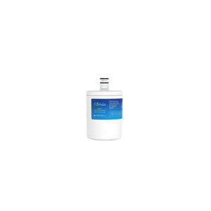 Replacement Filters: EcoAqua Fridge Filters for LG