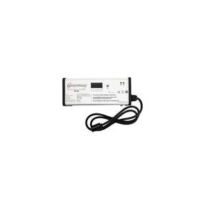 Uv Sterilisers: UV Ballast for PureZone UV90W & Aqua "Silver & Black Series"